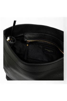  GIANNI CHIARINI | 11292-NERO